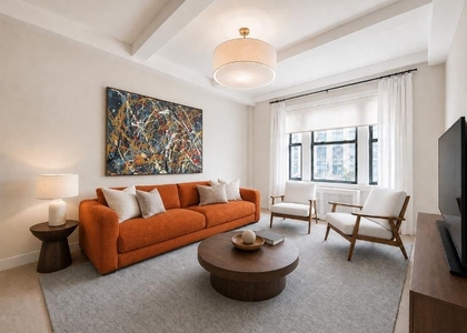 412 W 110th Street - Photo 1