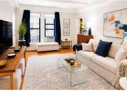 321 W 90th Street - Photo 1