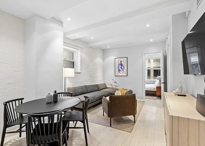 43 W 27th Street - Photo 1