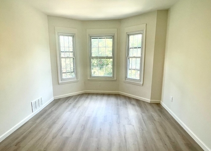 650 Baltic Street - Photo 1