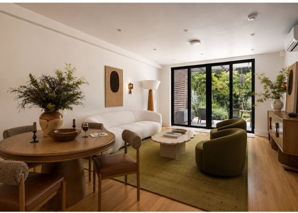 230 Withers Street - Photo 1