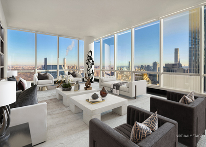 157 W 57th Street - Photo 1