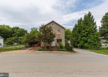 481 Millville - Photo 1