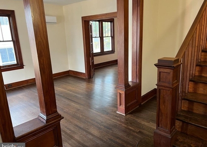 120 2nd Avenue - Photo 1
