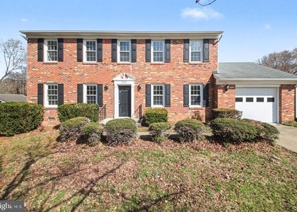 2113 Matthew Lane - Photo 1