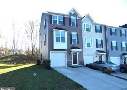 6304 Crittenden Lane - Photo 1