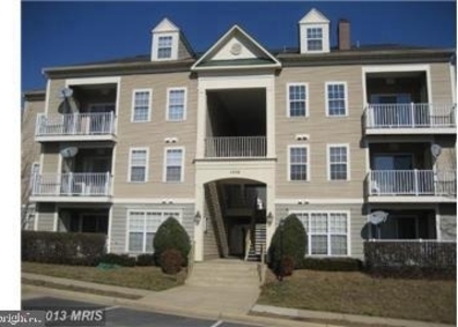 1024 Gardenview Loop - Photo 1