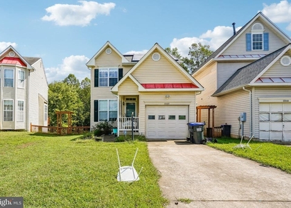 13137 Thrift Lane - Photo 1