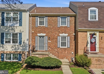 7978 Revenna Lane - Photo 1