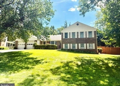 8857 Glenridge Court - Photo 1
