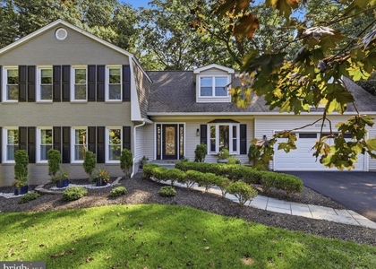 11108 Lochinver Lane - Photo 1