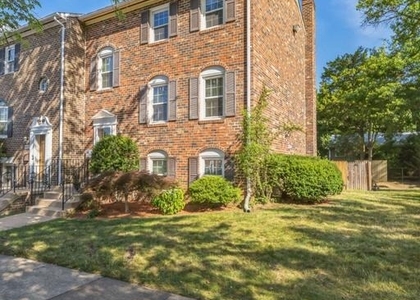 4600 Linmar Court - Photo 1