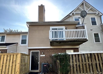 4311 Pembrook Village Drive - Photo 1