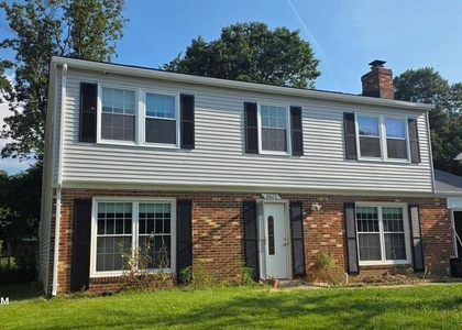 6823 Ben Franklin Road - Photo 1