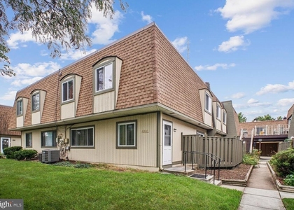 3931 Sonora Place - Photo 1