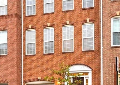 13620 Acorn Hunt Place - Photo 1