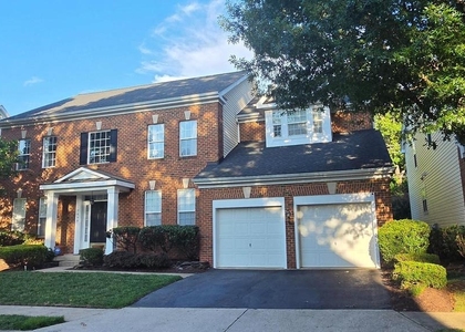 7659 Shuttington Drive - Photo 1