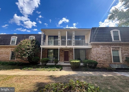3115 Patrick Henry Drive - Photo 1