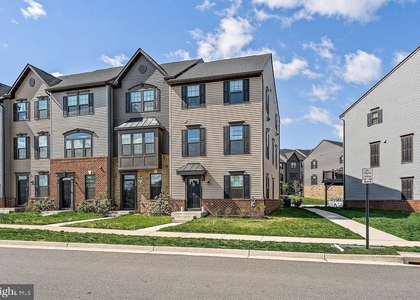 1008 Alum Road - Photo 1