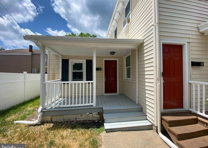 806 Weedon Street - Photo 1