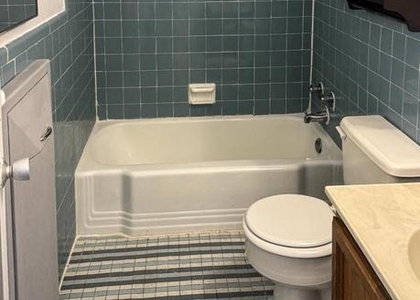 200 N Maple Avenue - Photo 1