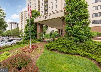 6300 Stevenson Avenue - Photo 1