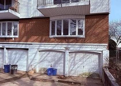 460 Parlin Street - Photo 1