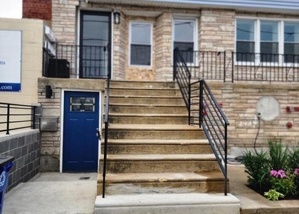 2741 W Allegheny Avenue - Photo 1