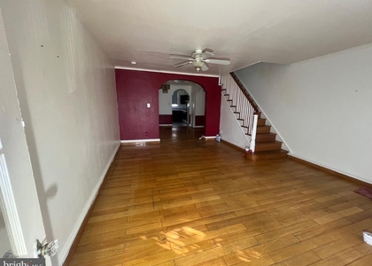 6715 Rutland Street - Photo 1