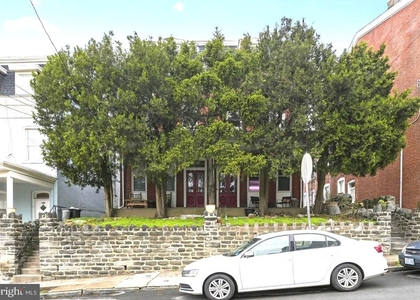 3505 Indian Queen Lane - Photo 1