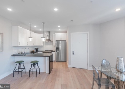 1513 Ridge Avenue - Photo 1