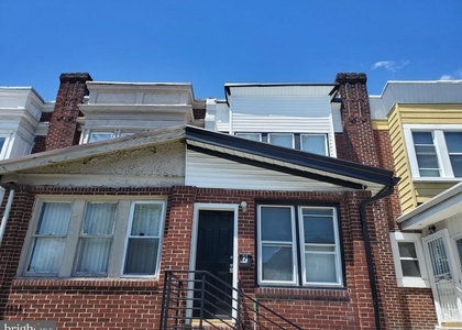 6040 Ogontz - Photo 1