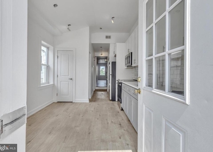 2313 Frankford Avenue - Photo 1