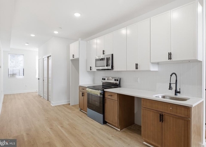 2126 N Percy Street - Photo 1