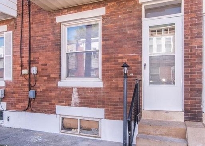 3617 Sepviva Street - Photo 1