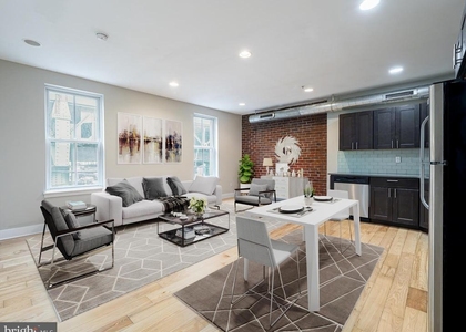 113 Gay Street - Photo 1