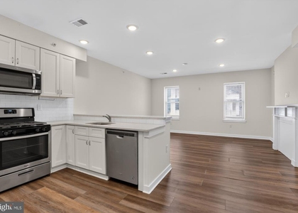 541 N Orianna Street - Photo 1