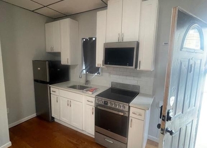 1913 S 20th Street - Photo 1