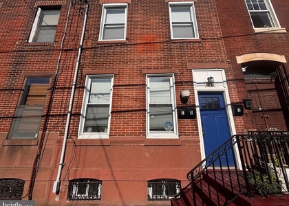 1220 S 13th Street - Photo 1