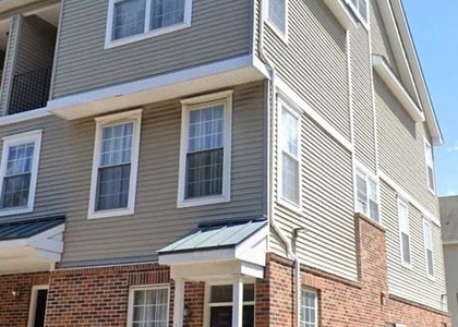 1301 N 32nd Street - Photo 1