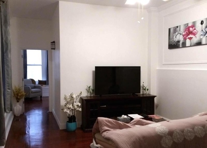 2034 Delancey Pl - Photo 1