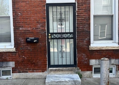 1515 Dickinson Street S - Photo 1