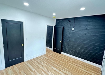 3924 N 13th Street - Photo 1
