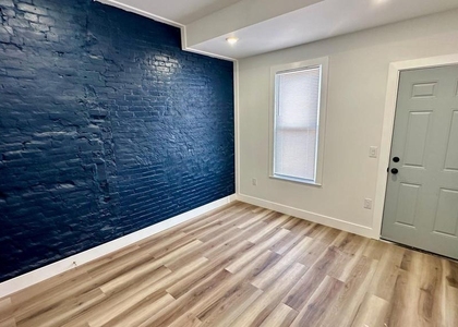 4525 N Gratz Street - Photo 1