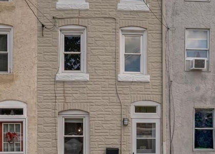 505 Spring Mill Avenue - Photo 1