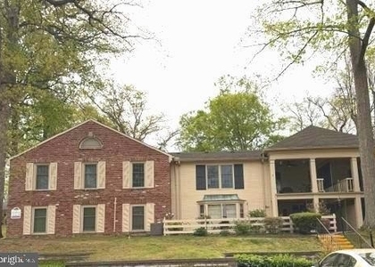128 Nottoway - Photo 1