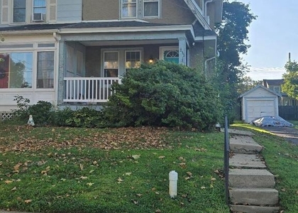 237 Ellis Road - Photo 1