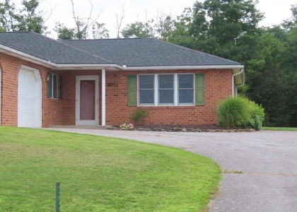 14108 Timothy Drive - Photo 1