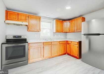 1877 Johnson Road - Photo 1