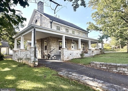135 Loudon Road - Photo 1